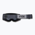 Fahrradbrille Fox Racing Airspace Core graphite/smoke 2