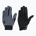 Fahrrad Handschuhe Herren Fox Racing Defend graphite
