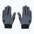Fahrrad Handschuhe Herren Fox Racing Defend graphite 2