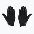 Fahrrad Handschuhe Herren Fox Racing Defend graphite 3