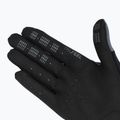 Fahrrad Handschuhe Herren Fox Racing Defend graphite 5