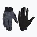 Herren Radhandschuhe Fox Racing Defend graphite