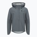 Fahrradjacke Herren Fox Racing Ranger 2.5L water graphite
