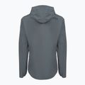 Fahrradjacke Herren Fox Racing Ranger 2.5L water graphite 2