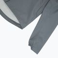 Fahrradjacke Herren Fox Racing Ranger 2.5L water graphite 4