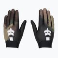 Fahrrad Handschuhe Herren Fox Racing Flexair GM green camo 2