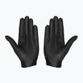 Fahrrad Handschuhe Herren Fox Racing Flexair GM green camo 3