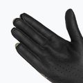 Fahrrad Handschuhe Herren Fox Racing Flexair GM green camo 5