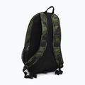 Fox Racing 180 26 l grün camo urban Rucksack 2