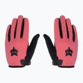 Damen Fahrradhandschuhe Fox Racing Ranger guava 2