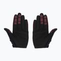 Damen Fahrradhandschuhe Fox Racing Ranger guava 3