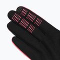 Damen Fahrradhandschuhe Fox Racing Ranger guava 5