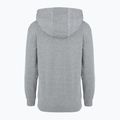 Damen Sweatshirt Fox Racing Absolute W heather graphite 2
