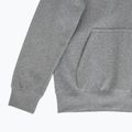 Damen Sweatshirt Fox Racing Absolute W heather graphite 3