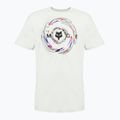 Shirt Herren Fox Racing Energy Face light grey 3