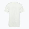 Shirt Herren Fox Racing Energy Face light grey 4
