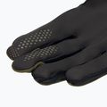 Fahrrad Handschuhe Herren Fox Racing Defend Wind Offroad olive green 5