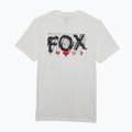 Shirt Herren Fox Racing Energy optic white 3