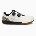 Fahrrad schuhe Radsportschuhe MTB Herren Fox Racing Union GM white 2