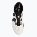 Fahrrad schuhe Radsportschuhe MTB Herren Fox Racing Union GM white 5