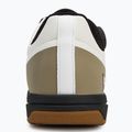 Fahrrad schuhe Radsportschuhe MTB Herren Fox Racing Union GM white 6