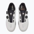 Fahrrad schuhe Radsportschuhe MTB Herren Fox Racing Union GM white 5