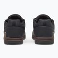 Herren Plattform Radschuhe Fox Racing Union Canvas Kakao 4