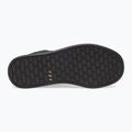 Herren Plattform Radschuhe Fox Racing Union Canvas Kakao 5