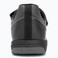 Herren MTB-Radschuhe Fox Racing Union dark shadow grau 6