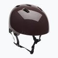 Fox Racing Flight Kakao Fahrradhelm