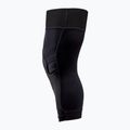 Herren-Radfahren Knie-Protektoren Fox Racing Enduro Pro Knee schwarz 2