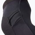 Herren-Radfahren Knie-Protektoren Fox Racing Enduro Pro Knee schwarz 4