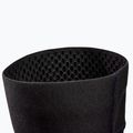 Herren-Radfahren Knie-Protektoren Fox Racing Enduro Pro Knee schwarz 5