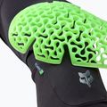 Herren-Radfahren Knie-Protektoren Fox Racing Enduro Pro Knee schwarz 6