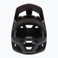 Fox Racing Proframe RS Taunt CE Kakao Fahrradhelm 3