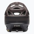 Fox Racing Proframe RS Taunt CE Kakao Fahrradhelm 4