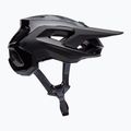 Fox Racing Speedframe RS Camo schwarz camo Fahrradhelm 2