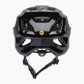 Fox Racing Speedframe RS Camo schwarz camo Fahrradhelm 3