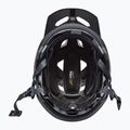 Fox Racing Speedframe RS Camo schwarz camo Fahrradhelm 5
