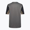 Fox Racing Defend dunklen Schatten Männer Radfahren Trikot 2