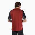 Fox Racing Defend rust Herren-Radtrikot 2