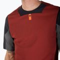 Fox Racing Defend rust Herren-Radtrikot 3