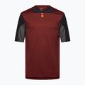 Fox Racing Defend rust Herren-Radtrikot 6