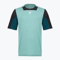 Fox Racing Defend Vintage waschen blau Männer Radfahren Trikot