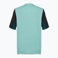 Fox Racing Defend Vintage waschen blau Männer Radfahren Trikot 2