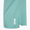Fox Racing Defend Vintage waschen blau Männer Radfahren Trikot 4