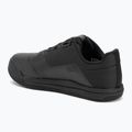 Herren MTB-Radschuhe Fox Racing Union BOA schwarz 3