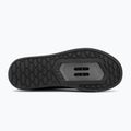 Herren MTB-Radschuhe Fox Racing Union BOA schwarz 4
