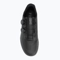 Herren MTB-Radschuhe Fox Racing Union BOA schwarz 5