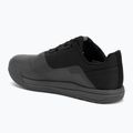 Herren MTB-Radschuhe Fox Racing Union BOA dark shadow grey 3